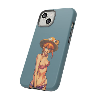 One Piece Case V3