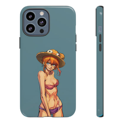 One Piece Case V3