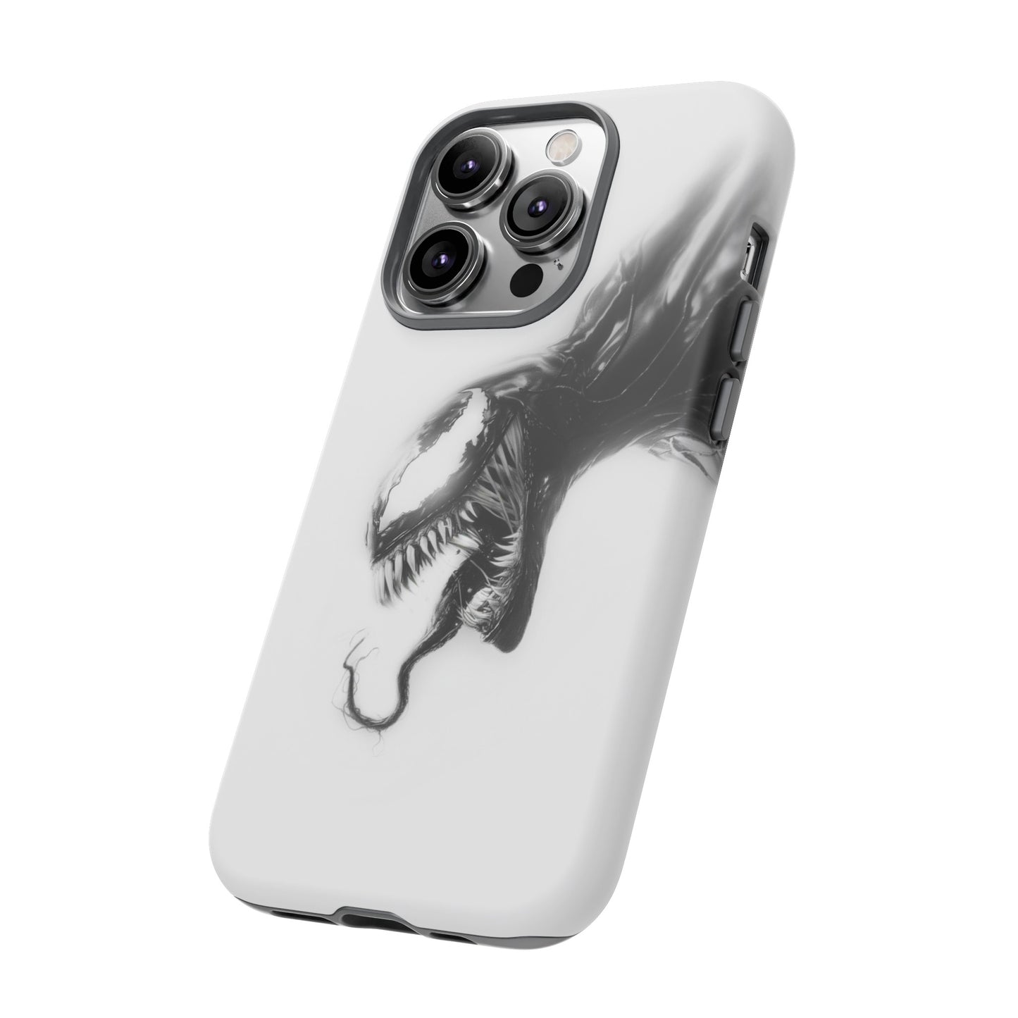 Venom Case V2