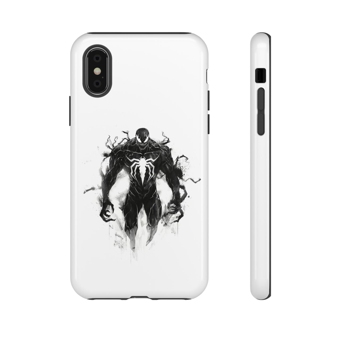 Venom Case V3