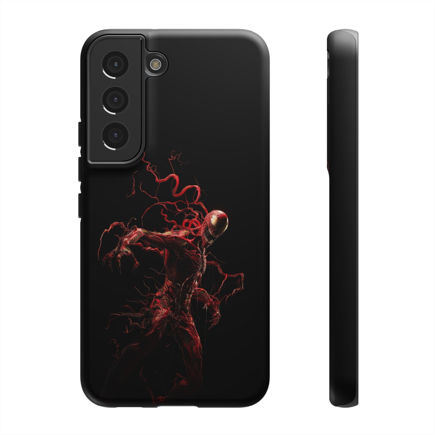 Carnage Case