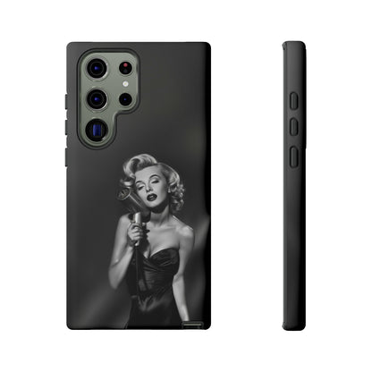 Marilyn Classic Case