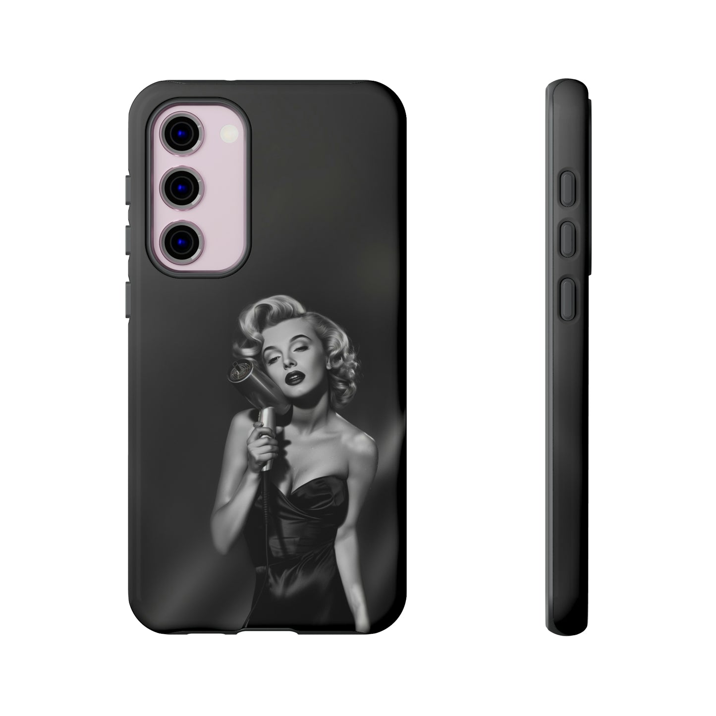 Marilyn Classic Case