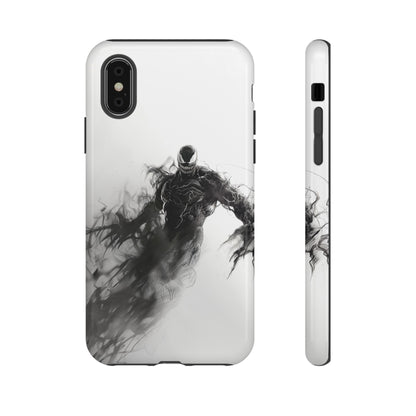 Venom Case