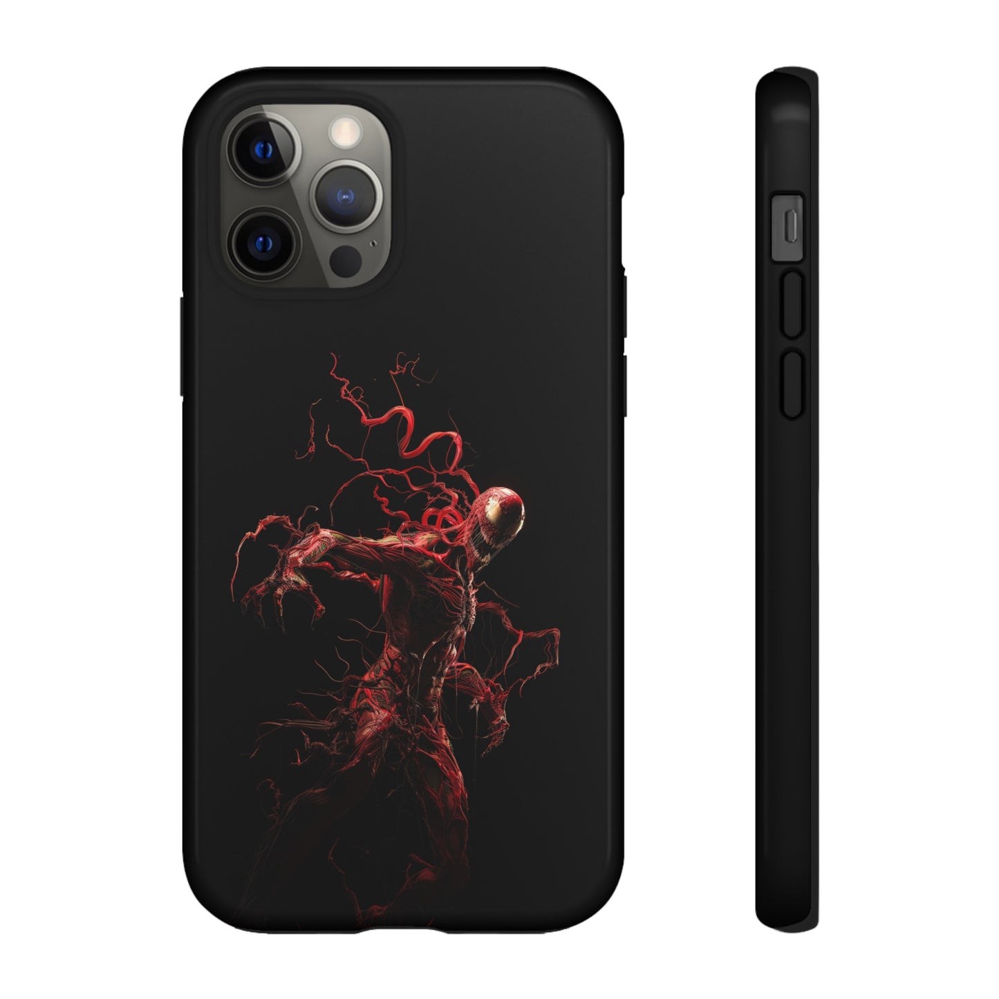 Carnage Case