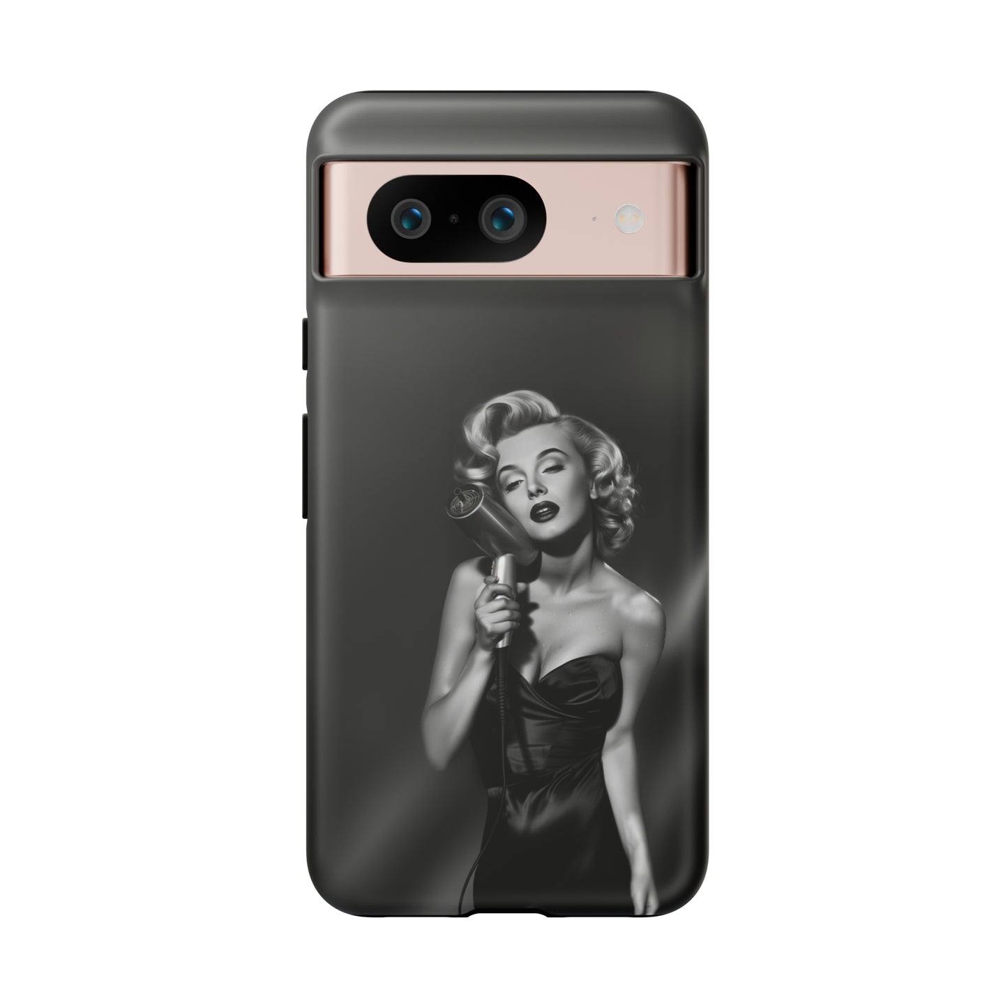 Marilyn Classic Case