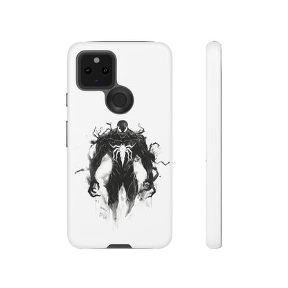 Venom Case V3