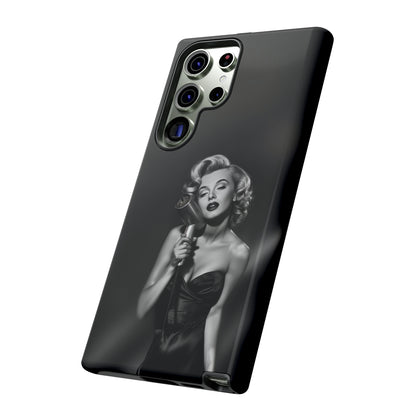 Marilyn Classic Case