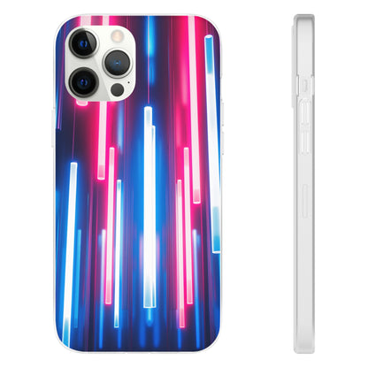 Neon Lights Case V2