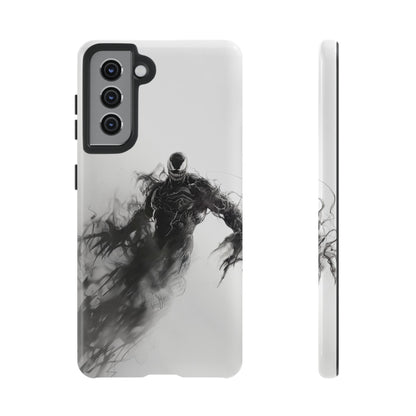 Venom Case