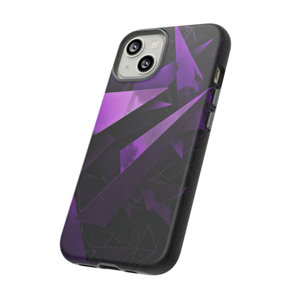 GeoPurple Case