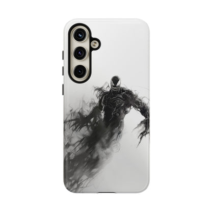 Venom Case