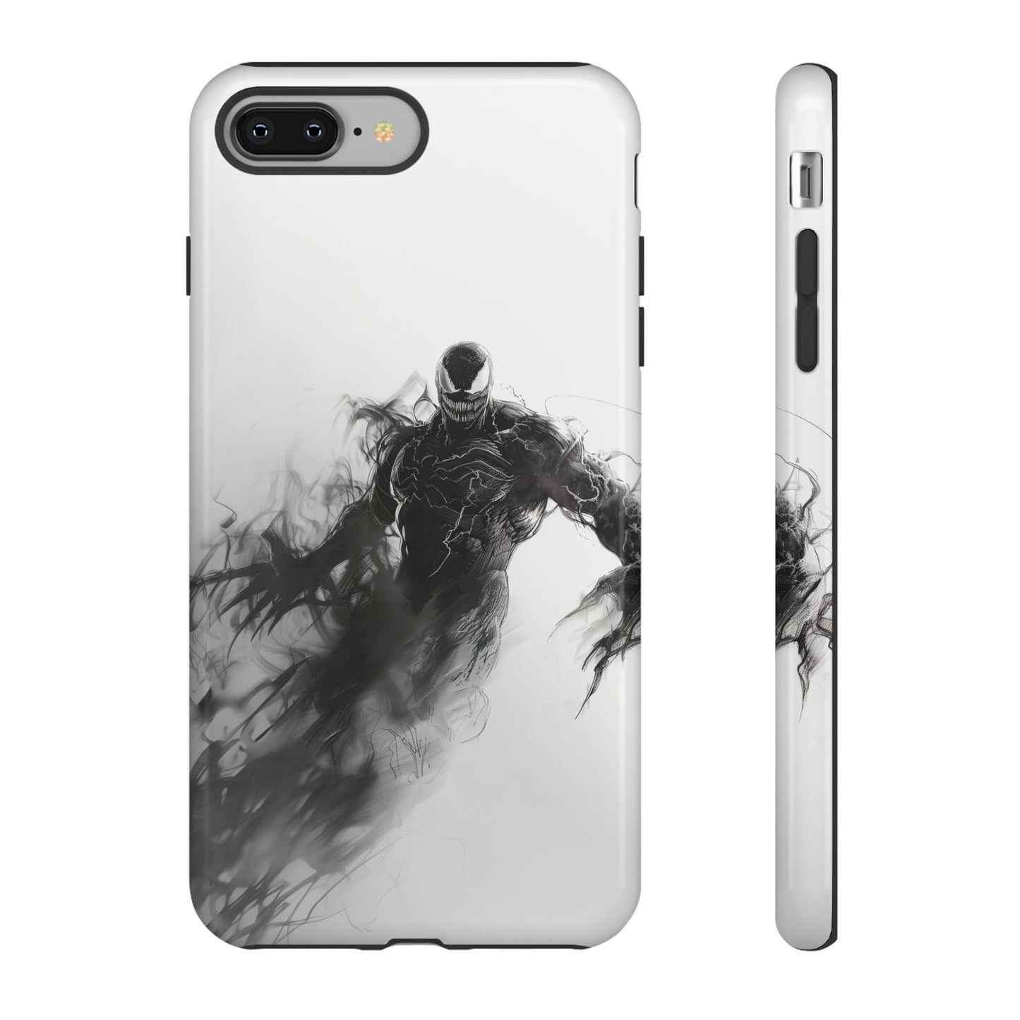 Venom Case