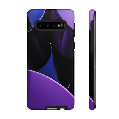 Amethyst Dreams Case