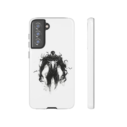 Venom Case V3