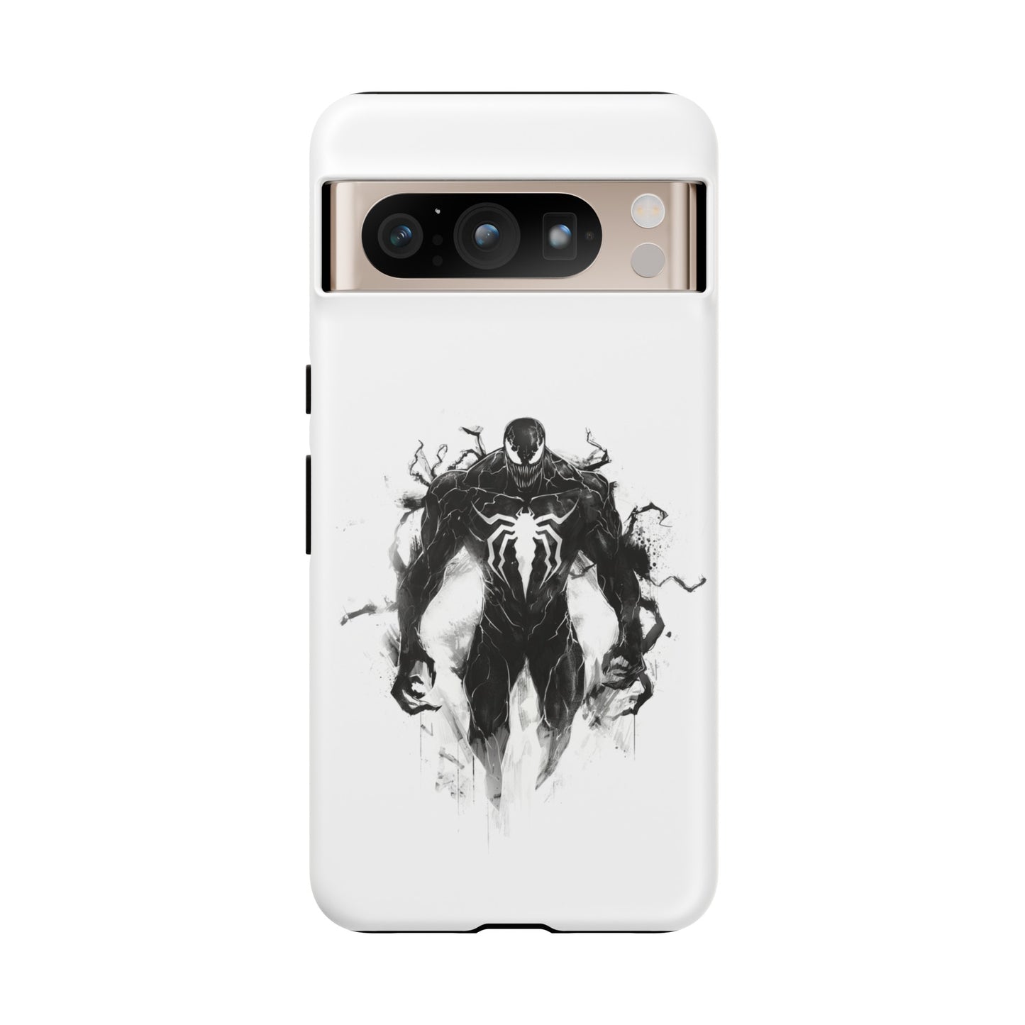 Venom Case V3