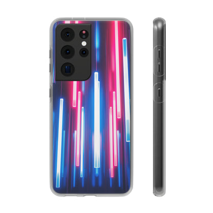 Neon Lights Case V2