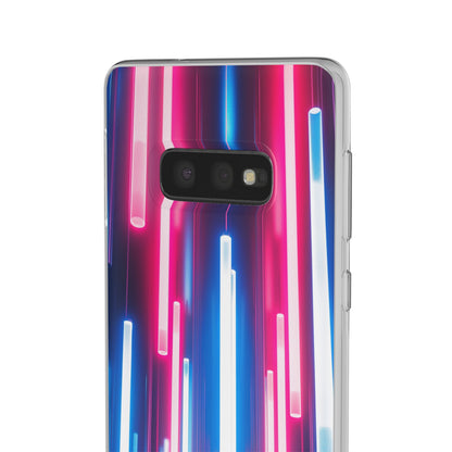 Neon Lights Case V2