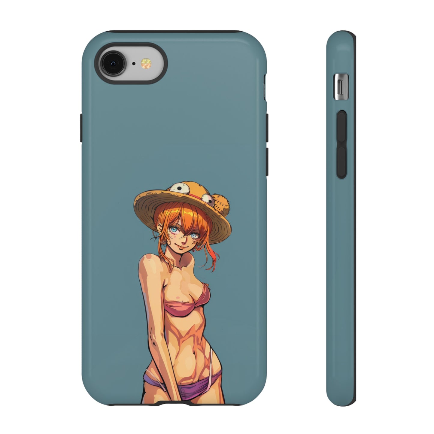 One Piece Case V3