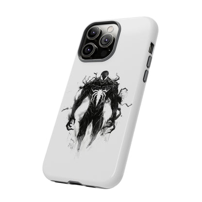 Venom Case V3