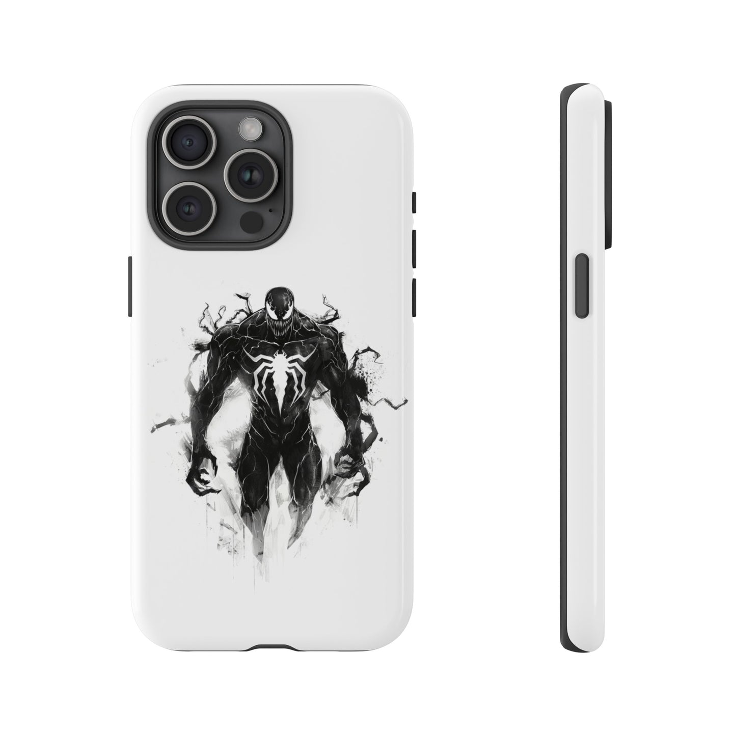 Venom Case V3