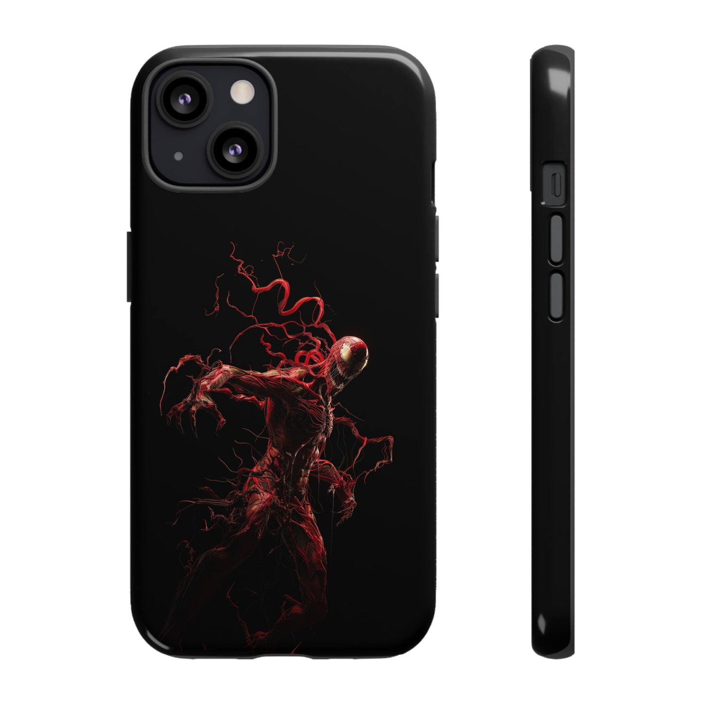 Carnage Case