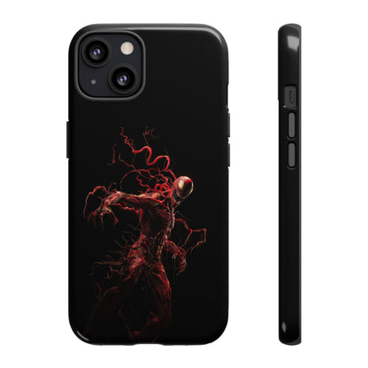 Carnage Case