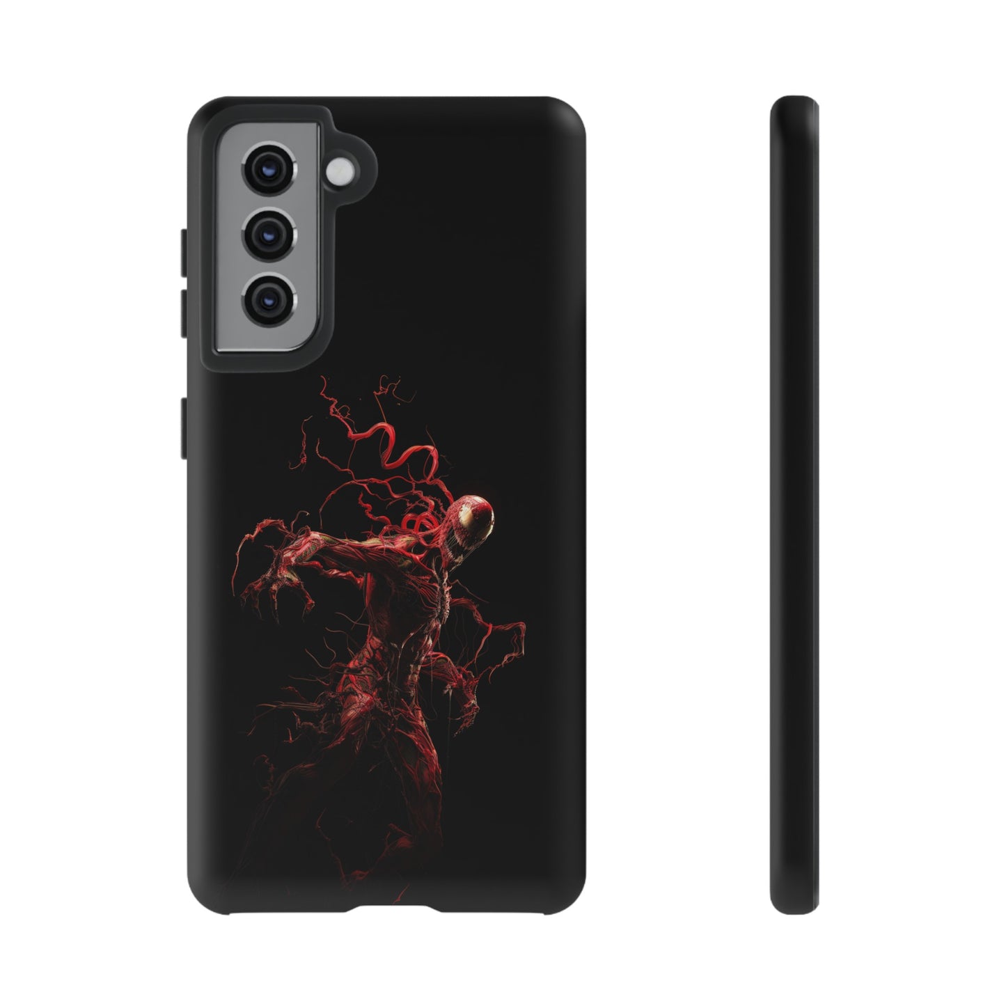 Carnage Case