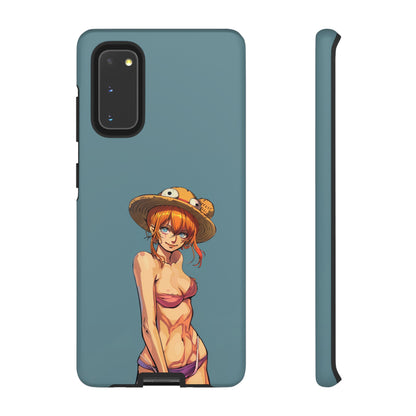 One Piece Case V3