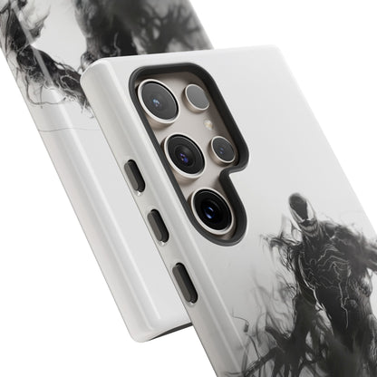 Venom Case