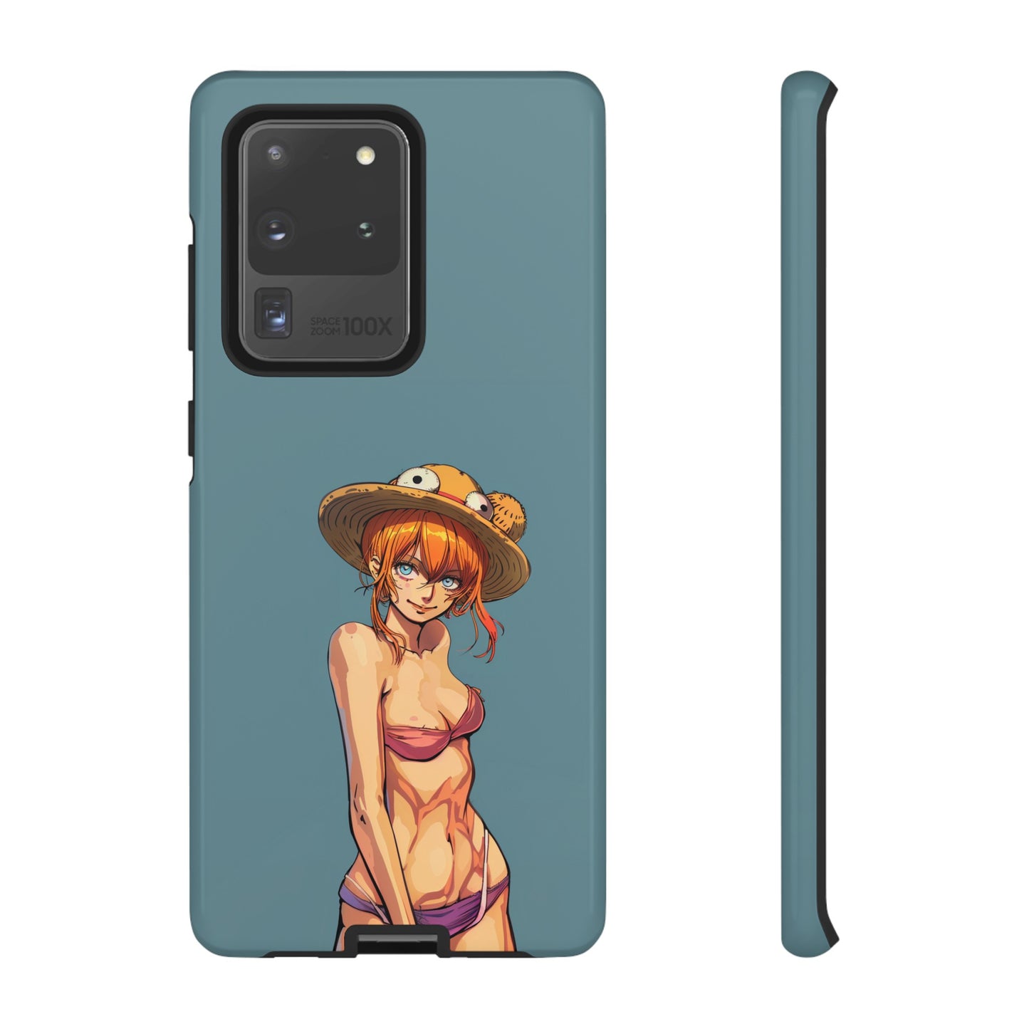 One Piece Case V3