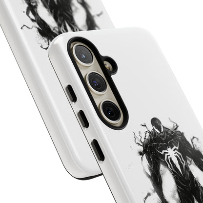 Venom Case V3