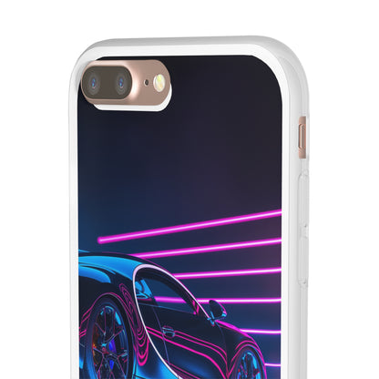 Hyper Car Case