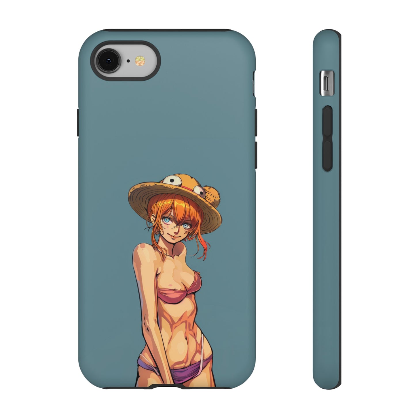 One Piece Case V3