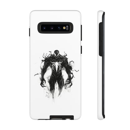 Venom Case V3