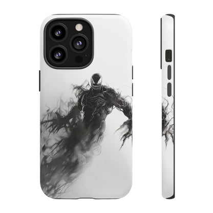 Venom Case