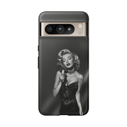 Marilyn Classic Case