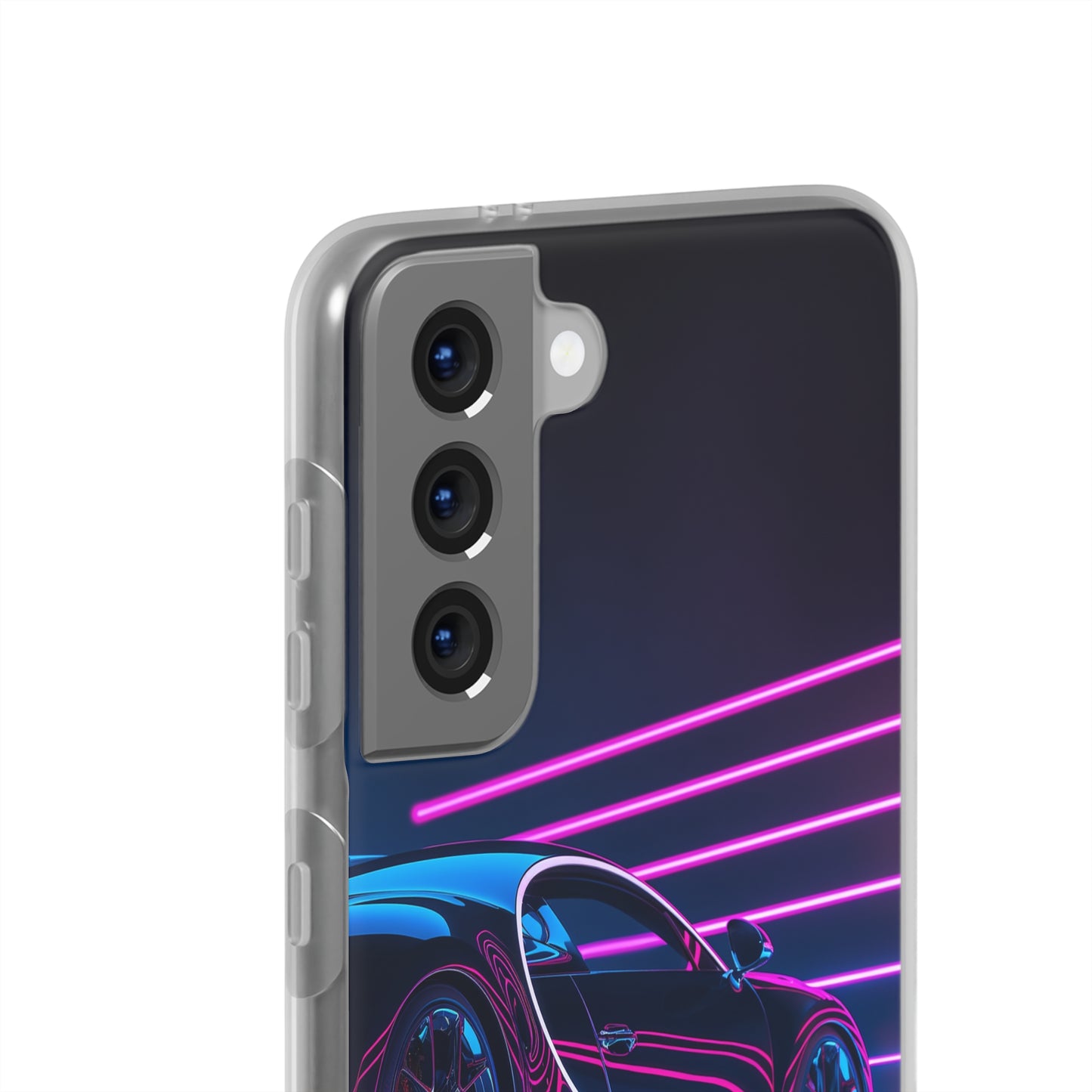 Hyper Car Case