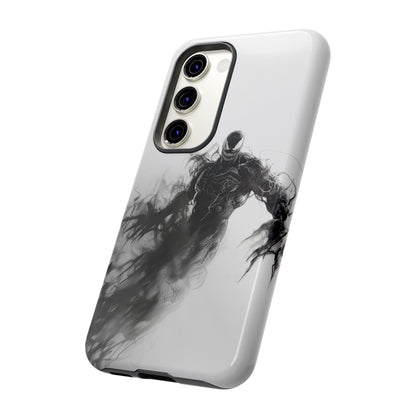 Venom Case