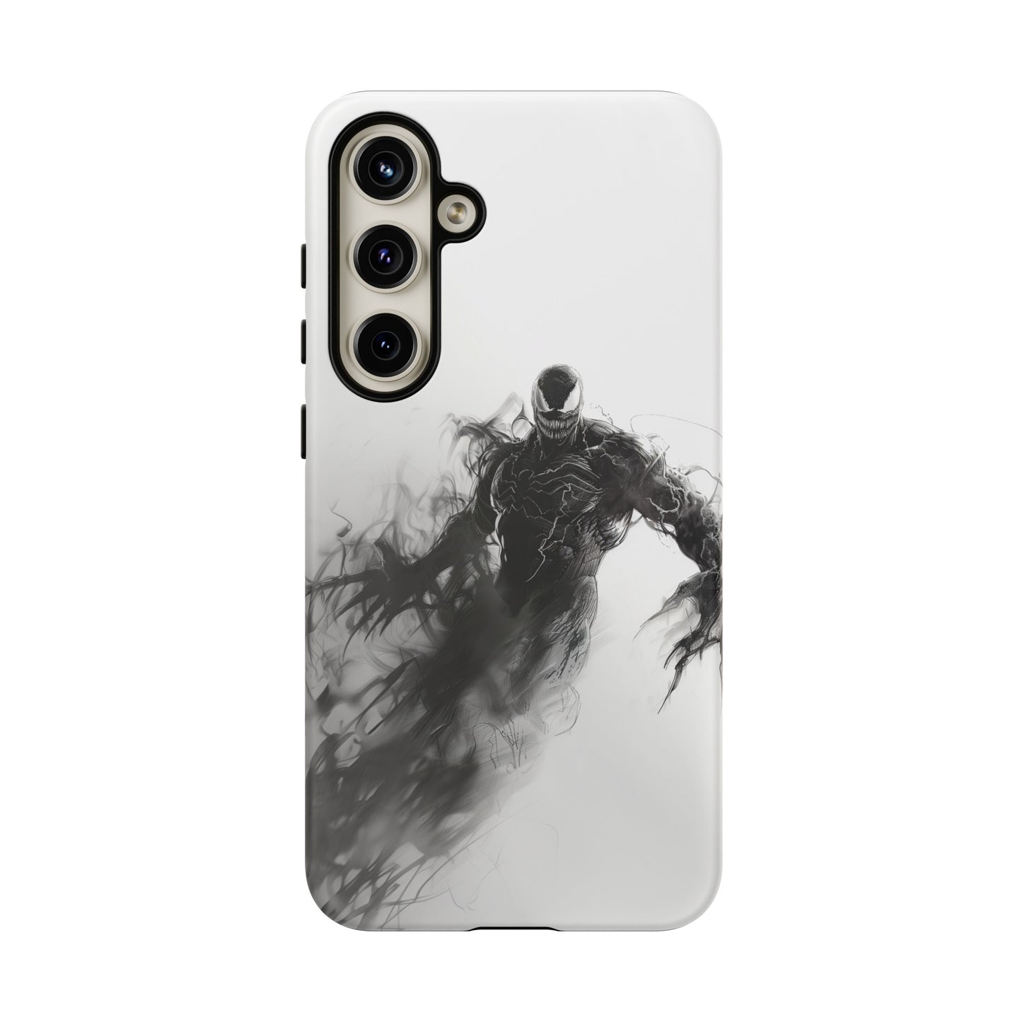 Venom Case