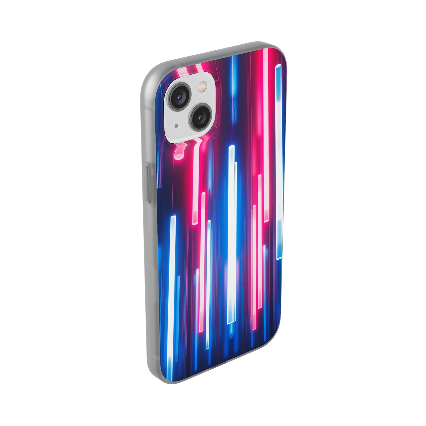 Neon Lights Case V2