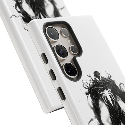 Venom Case V3