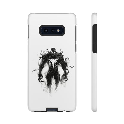 Venom Case V3