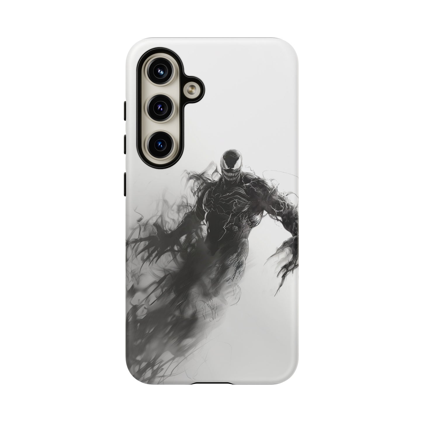 Venom Case