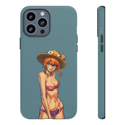 One Piece Case V3